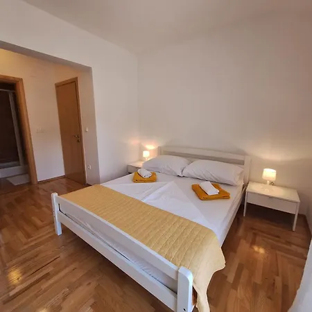 House Bella Vista * Bribir (Primorje-Gorski Kotar)