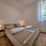 Vakantiehuis House Bella Vista