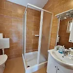 Vakantiehuis House Bella Vista Bribir (Primorje-Gorski Kotar)