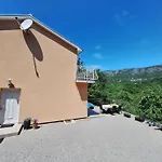 House Bella Vista *