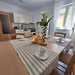 House Bella Vista