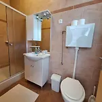 House Bella Vista Vakantiehuis Bribir (Primorje-Gorski Kotar)
