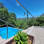 Vakantiehuis House Bella Vista