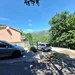 House Bella Vista *