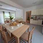 Vakantiehuis House Bella Vista
