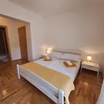 House Bella Vista * Bribir (Primorje-Gorski Kotar)