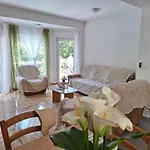 Vakantiehuis House Bella Vista