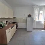House Bella Vista