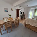 House Bella Vista *