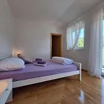House Bella Vista Vakantiehuis Bribir (Primorje-Gorski Kotar)