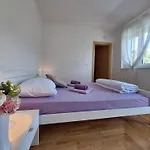 House Bella Vista Bribir (Primorje-Gorski Kotar)