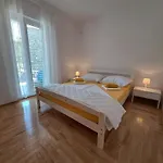 Vakantiehuis House Bella Vista *