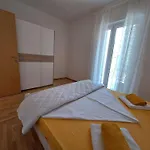 House Bella Vista *