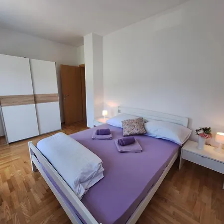 House Bella Vista