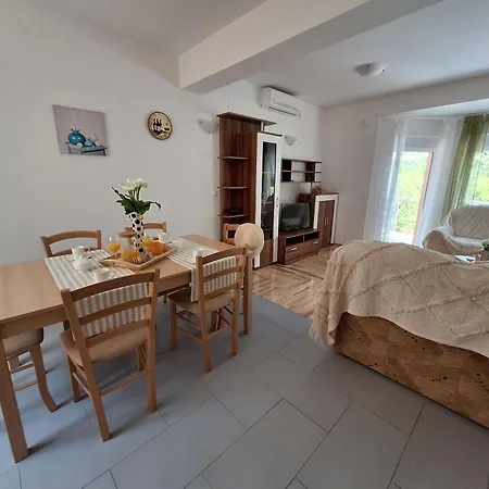 House Bella Vista *