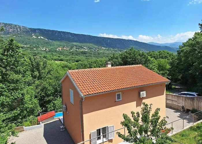 House Bella Vista